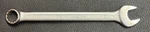 Heyco Combination Wrench, Metric 14MM Made W-germany. Fixed Price $15.00.