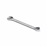 Tool 1164 Wrightgrip 2.0 12-PT Satin 2" Combination Wrench Usa Made!!. Fixed Price $123.19.