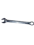 Powertorque GM6430 19MM Combination Wrench (a-dc) (PPJ053535). Fixed Price $8.00.