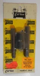 Vintage Cal-van Tools No 117 Metric Internal Spline Wrench Bit Set R6. Fixed Price $12.95.