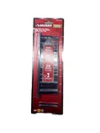 Husky 3/8 In. Drive Thin Wall Sae Deep 6-POINT Impact Socket Set (10-PIECE). Fixed Price $33.00.