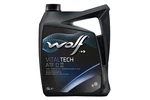 Wolf 8305405 Power Steering Fluid. Fixed Price $55.82.