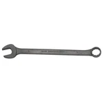 J1221MBASD 21MM 12-POINT Protoblack Metric Combination Wrench. Fixed Price $37.28.