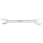 Facom FM-31.18X19 Open End Wrench, Satin, 18X19MM, 9-27/32. Fixed Price $27.79.