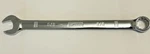 Dewalt 5/8" Polished Chrome Combination Wrench 12PT DWMT72197- 9.5"- Free Ship. Fixed Price $10.96.