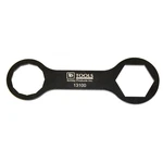 Schley Products Duramax Water In Fuel Double Sided Wrenh. Fixed Price $30.39.
