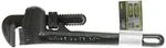 Apex Tool Group-asia 213213 Master Mechanic 10" Steel Pipe Wrench. Fixed Price $30.62.