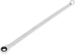 Gearwrench 10MM 12 Point Xl Gearbox Double Ratcheting - 85910. Fixed Price $25.64.