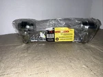 New In Socket Wrench Pro Series Reversible 3/8 - 11/16 Tool Kr. Fixed Price $8.99.