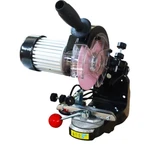 Techtongda Grinder Chainsaw Bench Sharpener 110V 22.2MM. Fixed Price $148.80.