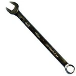 Tool International KTI41118 Combination Wrench Set (9/16). Fixed Price $14.99.
