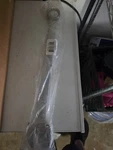 Williams 11148 1/2 Combination Wrench. Fixed Price $30.00.