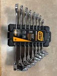 Gearwrench Tools GWD8FRWSAE (SP8025630). Fixed Price $59.99.