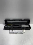 Icon Professional Ratcheting TW2-F75 (P11033421). Fixed Price $92.00.