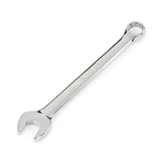 Tekton 21 Combination Wrench 18292 Mm,. Fixed Price $23.99.