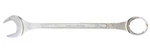 Sae Jumbo Size China Pittsburgh Combination Combo Wrench 2-1/4" Tool. Fixed Price $49.95.