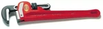 Keen 10-INCH Steel Pipe Wrench, Made By Canada. Fixed Price $109.43.
