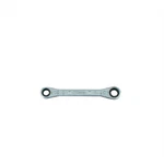 Martin Tools Flat Rat Bx Wr 12PT 11/16X13/16. Fixed Price $32.24.