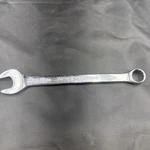 Performance 18MM Powertorque Metric Combination Wrench Tool GM6429 Used. Fixed Price $15.00.