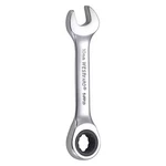 Westward Wrench, Combination/stubby, Metric, 10MM 54PP23. Fixed Price $27.15.