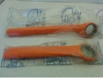 Sibille MS-21/MS-38 12-POINT Wrenches, Set Of 2: 1-5/16, 1-7/16, Nib. Fixed Price $35.95.