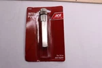 Ace Internal Pipe Wrench Nipple Extractor 3/4" 44502. Fixed Price $8.37.