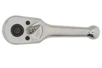 For Toptul CHDI1211 Ratchet Handle 3/8'' Square LENGTH110MM Global. Fixed Price $33.67.