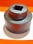 Snap-on 3/4" Drive Ball Joint Socket S9365B For Medium-size Chrysler Cars. Fixed Price $34.97.