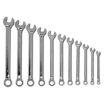 Williams JHWWS1171SCA Sae Combination Wrench Set (11 Piece). Fixed Price $211.83.