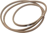 Drive Belt For Craftsman DGT6000 GT5000 54" Deck Riding Tractor 25HP-27HP 161597. Fixed Price $55.99.