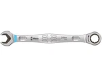 Wera 05073271001 - Joker Sw 11 Sb Ratcheting Combination Wrench. Fixed Price $33.04.
