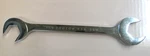 Proto 3136 Angle Wrench Open End 1-1/8". Fixed Price $45.00.