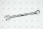 Sk Hand Tools 88278 7/8" 6PT Superkrome Fractional Combination Wrench. Fixed Price $41.36.