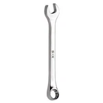 Sk Professional Tools 88510 Combination WRENCH,METRIC,10 Mm 21A352. Fixed Price $30.81.