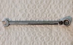 Snap SOEXRM8, 8MM. Ratcheting Combo Wrench, 6" Long, 12 Point.. Fixed Price $41.49.