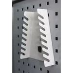 Kennedy 99841 Wrench Set Holder, L, 5 -1/2". Fixed Price $21.55.