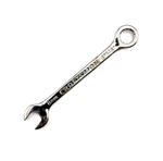 Vintage Craftsman 8MM 12 Point Combination Wrench Usa 42346. Fixed Price $7.00.