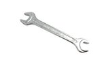 Mercedes Heyco Open End Wrench 13MM 17MM DIN895. Fixed Price $19.00.