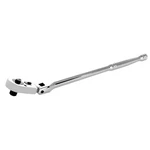 Performance Tool W38102. Fixed Price $36.54.