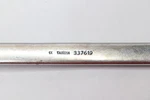 Kobalt Combination Wrench Alloy Steel 3/4" 337619. Fixed Price $17.13.