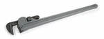 Titan 21346 36 Aluminum Pipe Wrench. Fixed Price $119.71.