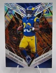 2022 Panini Phoenix Kyren Williams Rc /175 Rams Rookie Rb. Fixed Price $17.99.