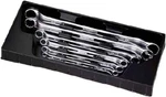 Asahi LOFS601 Metal Ash Light Tool Offset Wrenche. Fixed Price $86.11.