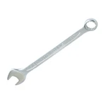 Teng 600132 Combination Spanner 1IN Af. Fixed Price $60.13.