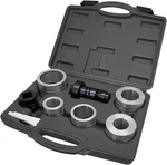 Lisle 17350 Impact Pipe Stretcher Kit Brand New Free Shipping Us. Fixed Price $175.00.