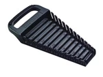 Craftsman 12 Piece Wrench Holder. Fixed Price $12.95.