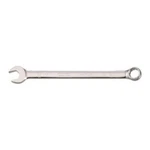 Dewalt DWMT72217 16MM Combination Wrench. Fixed Price $12.00.