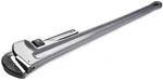 Wilmar W2148 48" Aluminum Pipe Wrench. Fixed Price $158.49.
