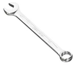 Uxcell 12-POINT Box Shape Open End Combination Wrench Manual Tool, 13MM. Fixed Price $13.14.