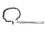 Williams Tools 11 Wrench, 15 Long Chain, CW-4, Usa. Fixed Price $23.99.